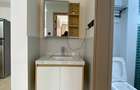 2 Bed Apartment with En Suite at Westlands - 9