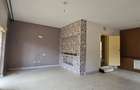 3 Bed Townhouse with En Suite at Kileleshwa - 5