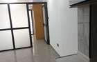 1 Bed Apartment with Gym in Kileleshwa - 7