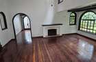 4 Bed Townhouse with En Suite at Riverside Drive - 19
