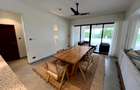 4 Bed House with En Suite at Hs84 - 7