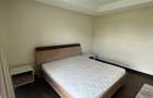 Serviced 3 Bed Apartment with En Suite at Riverside - 13