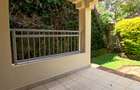 4 Bed House in Kiambu Road - 16