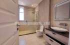 1 Bed Apartment with En Suite at Rhapta Rd - 9
