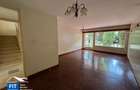 1,700 ft² Office with Fibre Internet in Westlands Area - 2
