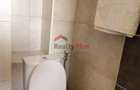 Furnished 3 Bed Apartment with En Suite in Upper Hill - 12