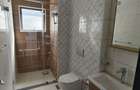 2 Bed Apartment with En Suite in Lavington - 13