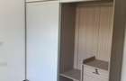 1 Bed Apartment with Gym in Kilimani - 3