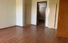 3 Bed Apartment with En Suite in Muthaiga - 10