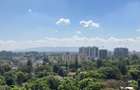 Serviced 2 Bed Apartment with En Suite in Lavington - 13