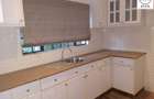 2 Bed House with En Suite in Kileleshwa - 9