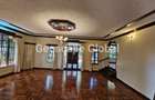5 Bed House with En Suite in Runda - 5