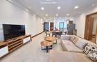 Serviced 2 Bed Apartment with En Suite at Off Limuru Road. - 1