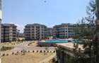 2 Bed Apartment with Swimming Pool in Kisaju - 1
