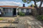 3 Bed House with Staff Quarters in Buruburu - 19