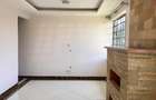 5 Bed Townhouse with En Suite in Kitisuru - 13