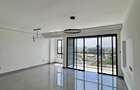 2 Bed Apartment with En Suite in Lavington - 2