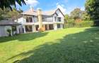 6 Bed House with En Suite at Runda Grove - 2