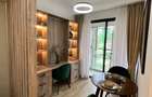 1 Bed Apartment with Swimming Pool in Westlands Area - 1