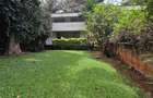 4 Bed Townhouse with En Suite at Peponi Road - 5