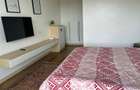Serviced 1 Bed Apartment with En Suite at Mawensi Road - 13