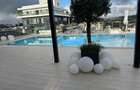 Serviced 2 Bed Apartment with En Suite at Riverside - 7