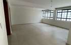 3 Bed Apartment with En Suite in Kitisuru - 3