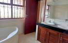 4 Bed Townhouse in Runda - 9