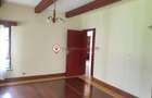 5 Bed House with En Suite at Runda - 15