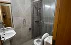 3 Bed Apartment with En Suite at Westland - 5