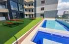 2 Bed Apartment with Swimming Pool in Westlands Area - 1