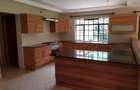 4 Bed House with En Suite in Karen - 13