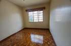 3 Bed Apartment with En Suite at Rhapta Road - 10