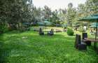 5.5 ac Commercial Property in Murang'a County - 6