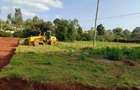 Residential Land at Karen - 11