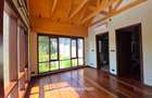 4 Bed House with Swimming Pool in Runda - 7