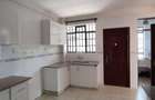 3 Bed Apartment with En Suite in Kileleshwa - 4