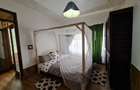 2 Bed House with En Suite in Kitisuru - 12