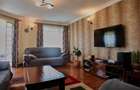 2 Bed Apartment with En Suite in Lavington - 6