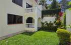 4 Bed Townhouse with En Suite in Lavington - 2