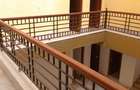 8 Bed House in Ongata Rongai - 3