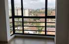 Serviced 1 Bed Apartment with En Suite at Othaya Road - 10