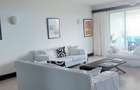 4 Bed Apartment with En Suite at Nyali - 15