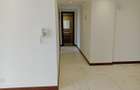 2 Bed Apartment with En Suite in General Mathenge - 10