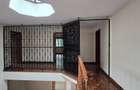 4 Bed House with En Suite in Thigiri - 12