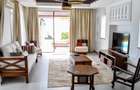 4 Bed Villa with En Suite at Kikambala - 4