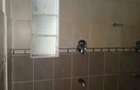 4 Bed House with En Suite at Miotoni - 9