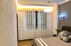 Serviced 4 Bed Apartment with En Suite at Githunguri Road - 6