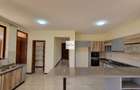 4 Bed Villa with En Suite in Karen - 4