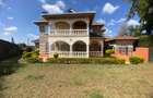 5 Bed House with En Suite in Nyari - 2